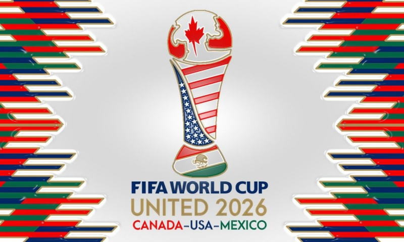 Англия — Андорра